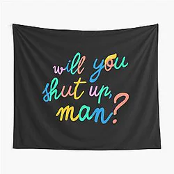 Julie and the Phantoms, Sunset Curve band