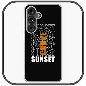 Sunset Curve Cases