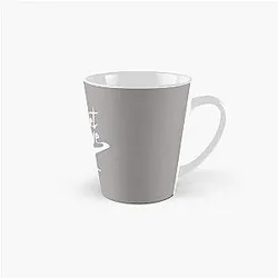 Sunset Curve Tour Mug