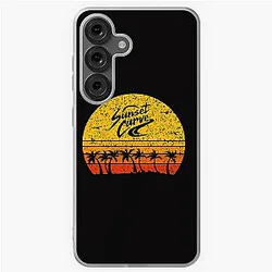 vintage samsung galaxy case