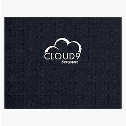 Cloud 9 Superstore Classic Puzzle