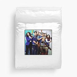 Netflix Store Duvet Cover