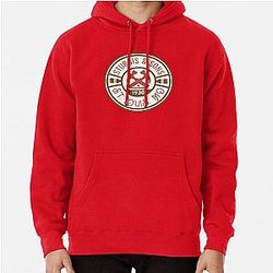 Superstore TV Hoodie