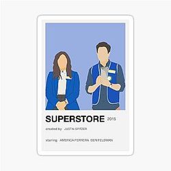 Minimalist Pantone Sticker Store