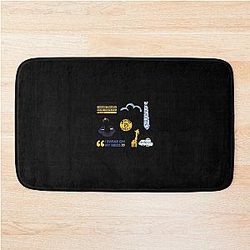 Superstore Bath Mat