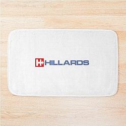 Hillards Superstore Bath Mat
