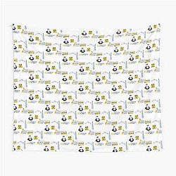 Store Tapestry