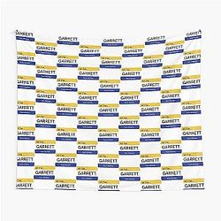 Attire Tapestry