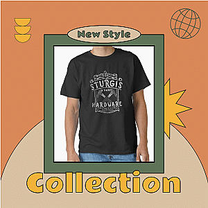 Superstore T-Shirts
