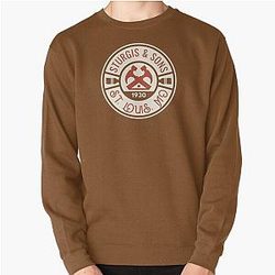 Superstore TV Show Sweatshirt