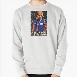 Superstore - Steps to Savings Challenge - Episode: Pullover Sweatshirt