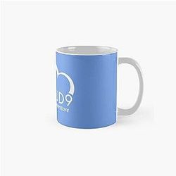 Cloud 9 Superstore T-Shirt Mug