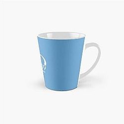 Cloud 9 Superstore T-Shirt Mug