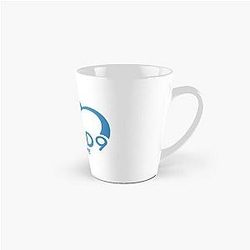Cloud Nine Superstore Tall Mug