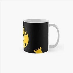 Superstore Classic Mug