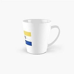 Tall Mug