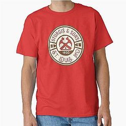 Superstore T-Shirt