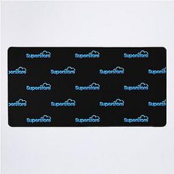 Superstore Desk Mat