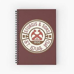 Superstore Notebook