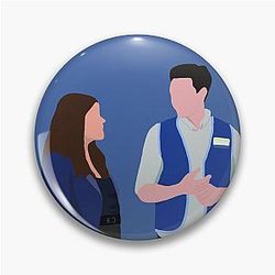 Superstore Cloud Nine Pin
