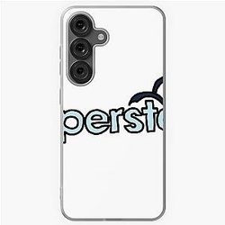 Samsung Galaxy Soft Case