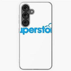 Samsung Galaxy Soft Case