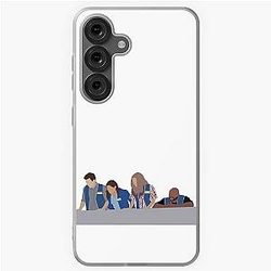 Superstore Samsung Galaxy Case