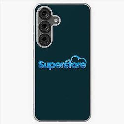 Samsung Galaxy Case