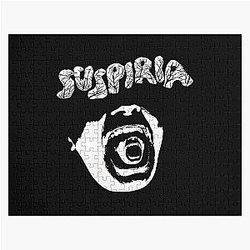 Suspiria Essential Jigsaw Puzzle