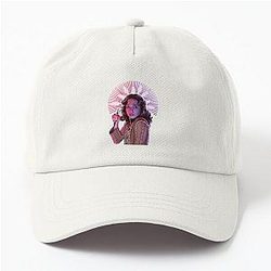Suspiria Classic Hat