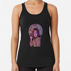 Suspiria Classic Tank Top