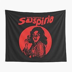 Suspiria (1977) Tapestry
