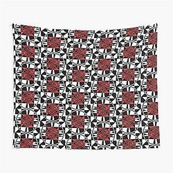 Suspiria Tapestry