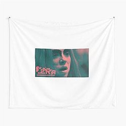 Suspiria 

Dakota Johnson

Luca Guadagnino Tapestry