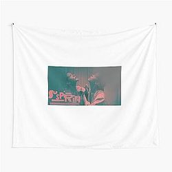Suspiria Tapestry