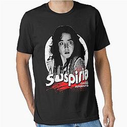 Suspiria Essential T-Shirt