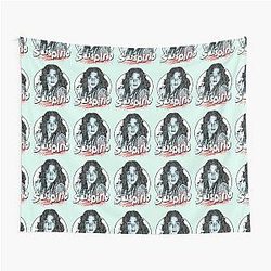 Suspiria Tapestry