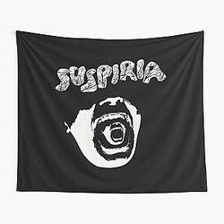 Suspiria Essential Tapestry