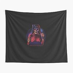 Suspiria Essential Tapestry