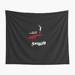 Suspiria Blood Tapestry