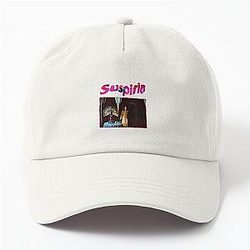 Suspiria Movie Hat