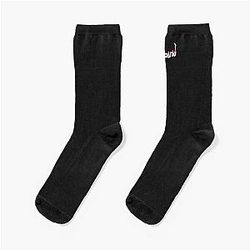 Suspiria Socks