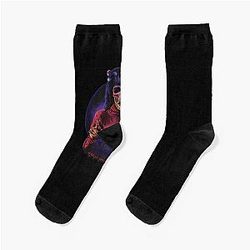 Suspiria Essential T-Shirt
