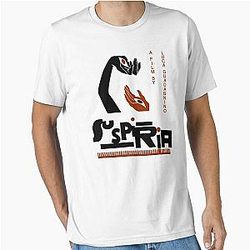 Suspiria (2018) Essential T-Shirt