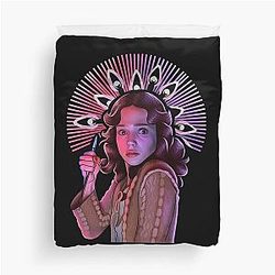 Suspiria Classic Duvet Cover