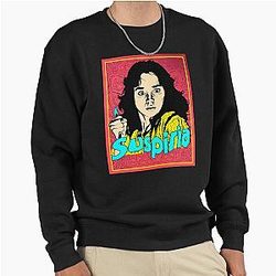 Suspiria Films Sweatshirt