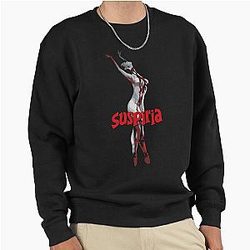 Suspiria Sweatshirt