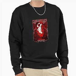 Suspiria Sweatshirt