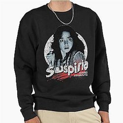 Suspiria Sweatshirt