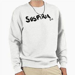 Suspiria 2018 Sweatshirt